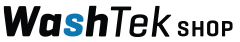 WashTek