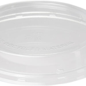 Lock Salladsskål RPET 800/900/1000/1200ml 160st