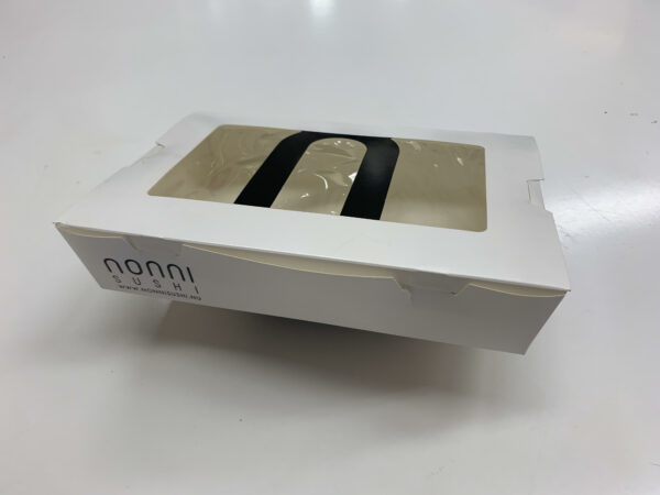 Sushilåda Large "Nonni"