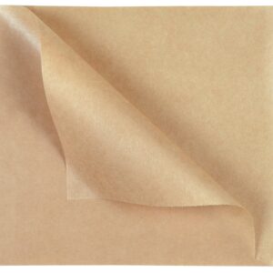 Hamburgerficka liten Pap1000st