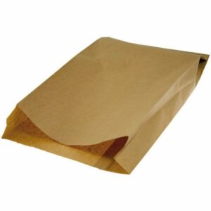 Konditoripåse 1,5Kg 1000st