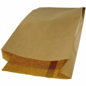 Konditoripåse 2Kg 1000st