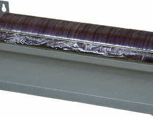 Film&Folie Hållare 1-set 0,45 m