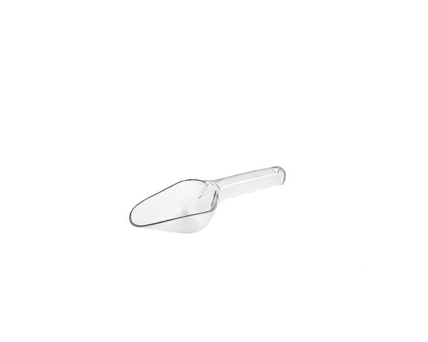 ISSKOPA 0,18L PC PLAST