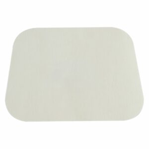 Lock till aluminiumform 1125ml 600st NY*