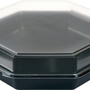 Octaview PS 305x305x80mm 75st