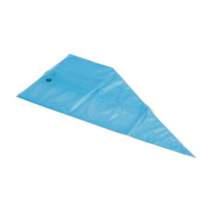 Spritspåse Blå 600st