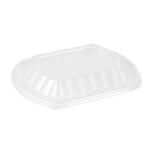 Lock till Matlåda 714/952ml 250st