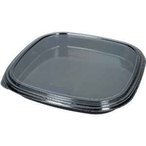 Sushiform 35x35x4,8cm 50st