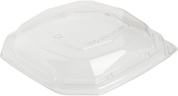 Lock RPET Till Octabagasse 1000ml 200st