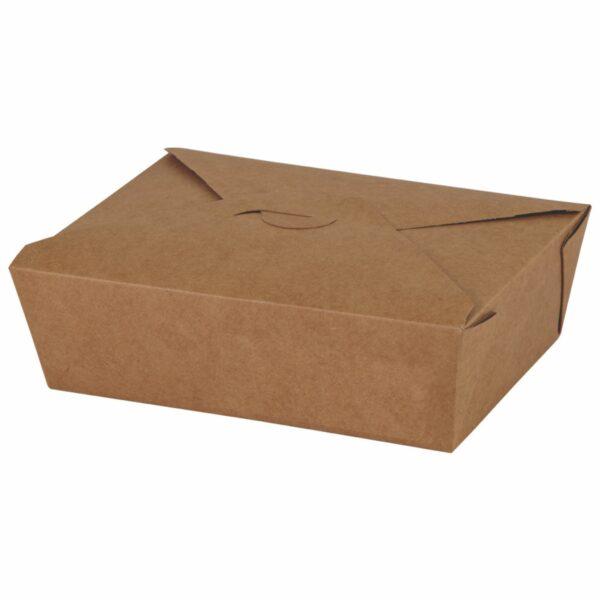 Delibox L 1850ml 200st