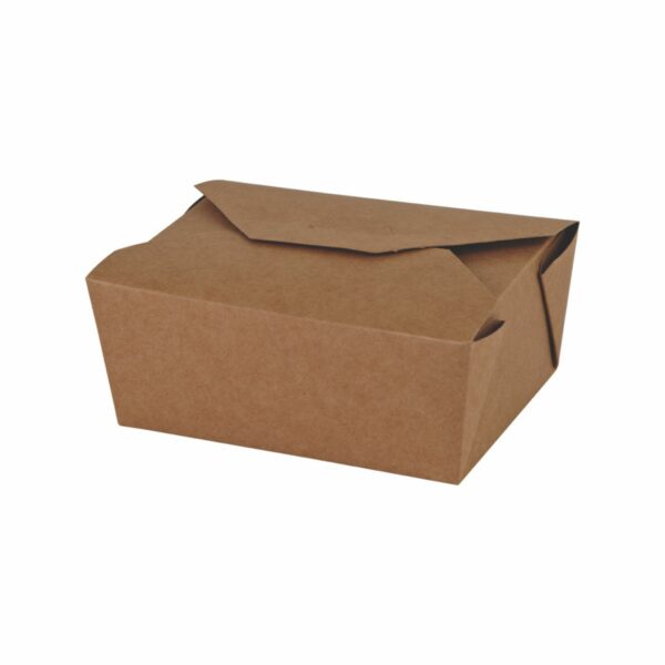 Delibox M 1150ml 450st