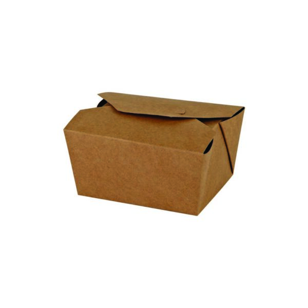 Delibox S 700ml 450st
