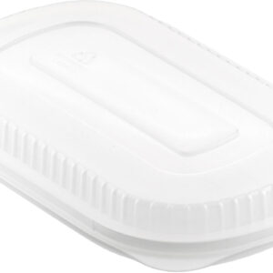 Lock till Matlåda 1-3-Fack 250st