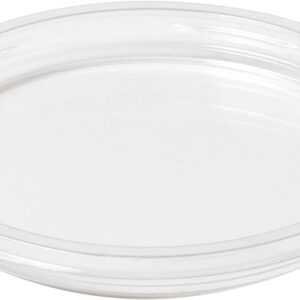 Lock Till Delibägare 250/375/500/750ml 350st