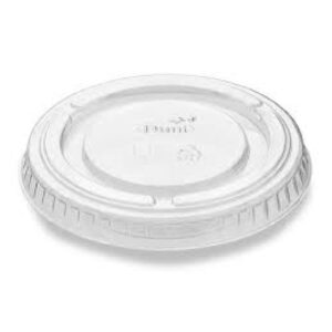 Lock till Dressingbägare 90/120ml 2500st