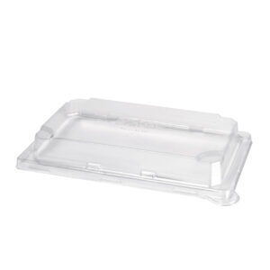 Lock till Sushiform Medium 390ml 200st