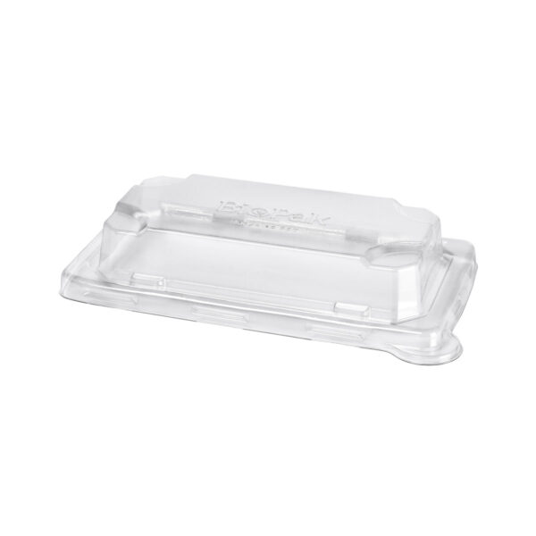 Lock till Sushiform Slim Short 175ml 200st