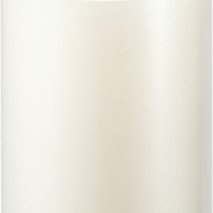 Förslutningsfilm Transparant 60my Till PP-formar 272mmx500m