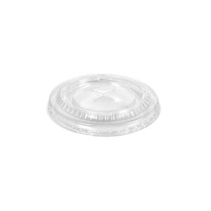 Plattlock med hål till Kaffebägare 36cl 900st