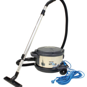Dammsugare HT-25 Activa