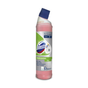 WC-Rent Domestos 6x750ml