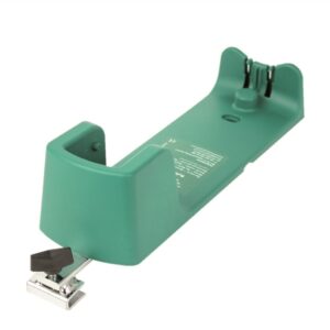 Cederroth Vägghållare Ögondusch, 500 ml