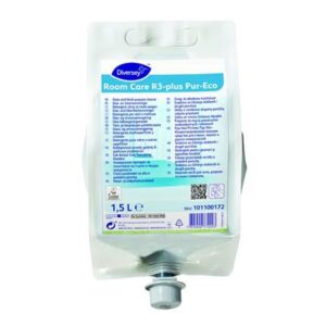 Room Care R9-plus Pur-Eco 1,5L