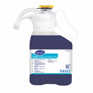 Smartdose Suma Multipurpose Cleaner D2.3