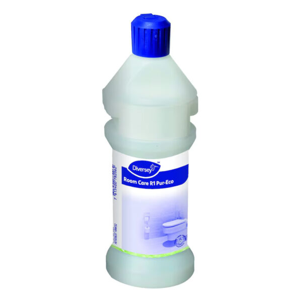 Divermite R1 Flaska 6x300ml