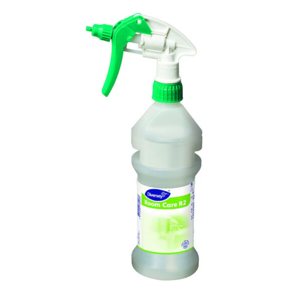 Divermite R2 Flaska 300ml 6st