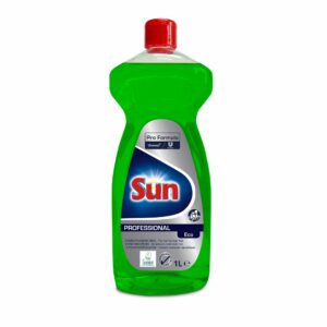 Handdiskmedel Sun Pro Formula 12x1L