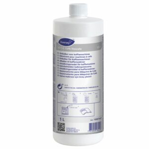 Suma Café C5.1 Avkalkningsmedel För Kaffemaskiner