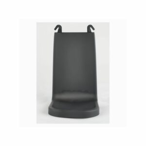 IntelliCare Droppbricka