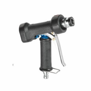 Kombipistol Ergo till skumspruta