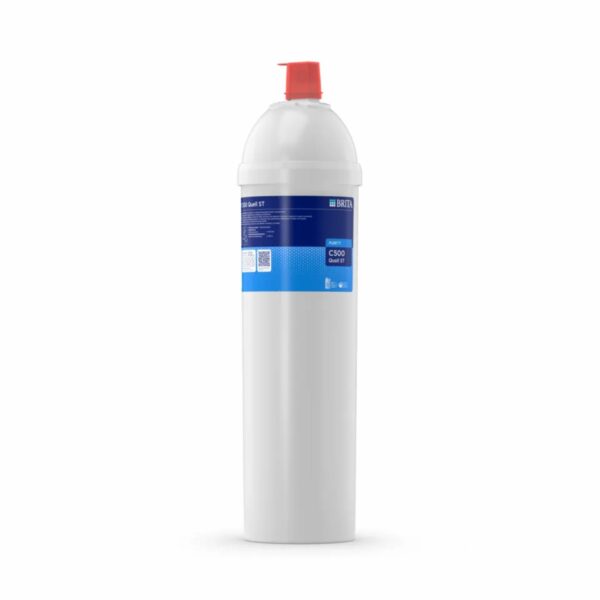 Filter Brita Purity C500