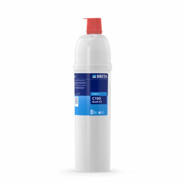 Filter Brita Purity C 150