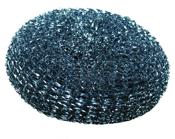 Stålboll 60g 10st