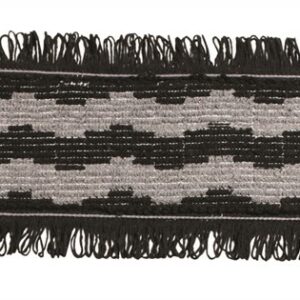 Allroundmopp Activa 60cm