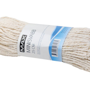 Minisvabb Max 220g 25cm