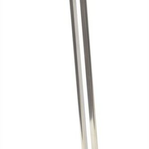 Sopset halvlångt HACCP blå