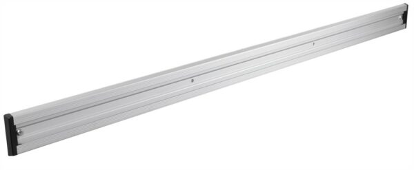 Toolflexskena 90cm