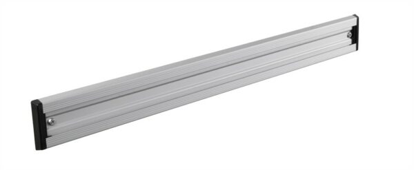 Toolflexskena 50cm