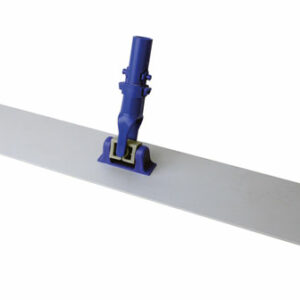 Stativ Lifetime 60 cm QuickSnap