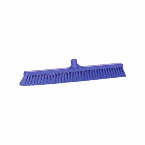 Sopborste Vikan 610mm