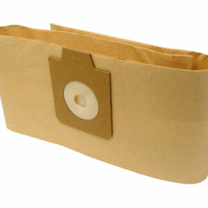 Dammsugarpåse HT25/GD930