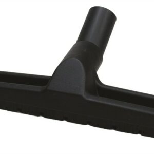 Munstycke Light Borst 32mm/30cm (svart)