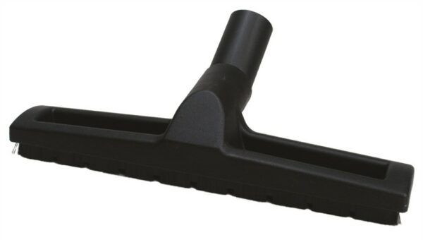 Munstycke Light Borst 32mm/30cm (svart)
