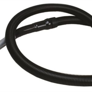 Dammsugarslang HT25/GD930