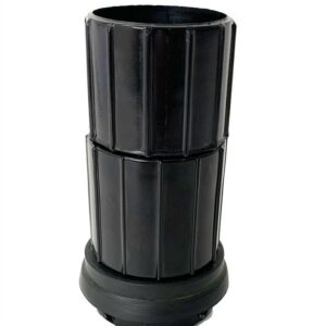 Slanghylsa HT25.0/GD930